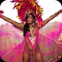 bliss_carnival_tuesday_2014_pt2-115