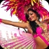 bliss_carnival_tuesday_2014_pt2-116