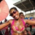 bliss_carnival_tuesday_2014_pt2-117