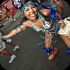 bliss_carnival_tuesday_2014_pt2-118