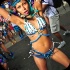 bliss_carnival_tuesday_2014_pt2-119