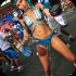 bliss_carnival_tuesday_2014_pt2-120