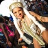 bliss_carnival_tuesday_2014_pt2-121