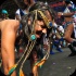 bliss_carnival_tuesday_2014_pt2-123