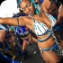 bliss_carnival_tuesday_2014_pt2-126