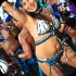 bliss_carnival_tuesday_2014_pt2-127