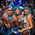 bliss_carnival_tuesday_2014_pt2-128