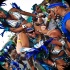 bliss_carnival_tuesday_2014_pt2-130
