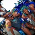 bliss_carnival_tuesday_2014_pt2-131
