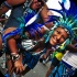 bliss_carnival_tuesday_2014_pt2-132