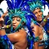 bliss_carnival_tuesday_2014_pt2-133