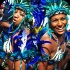 bliss_carnival_tuesday_2014_pt2-134
