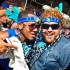 bliss_carnival_tuesday_2014_pt2-136