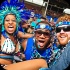 bliss_carnival_tuesday_2014_pt2-137