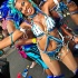bliss_carnival_tuesday_2014_pt2-138