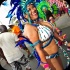 bliss_carnival_tuesday_2014_pt2-139