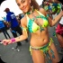 bliss_carnival_tuesday_2014_pt2-157