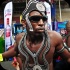 bliss_carnival_tuesday_2014_pt2-186