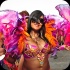 bliss_carnival_tuesday_2014_pt2-213