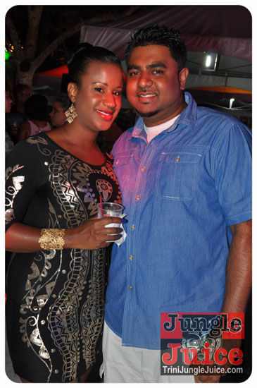 blue_flame_2014_pt1-086