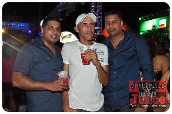 blue_flame_2014_pt1-096