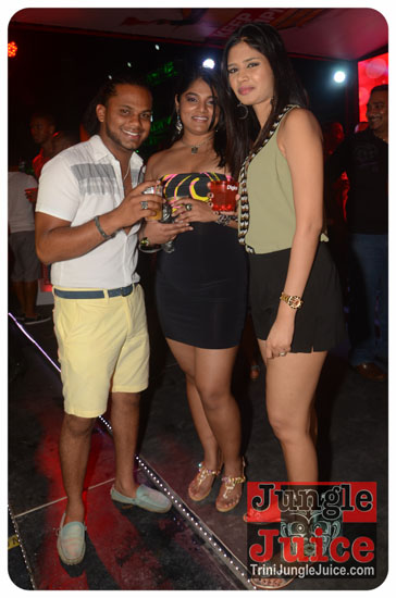 blue_flame_2014_pt1-097
