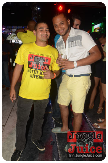 blue_flame_2014_pt1-098