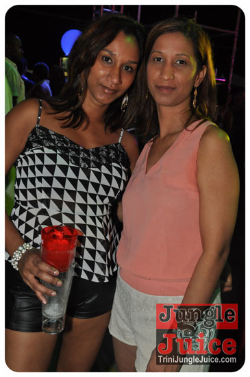 blue_flame_2014_pt1-101
