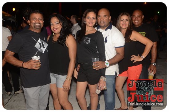 blue_flame_2014_pt1-102