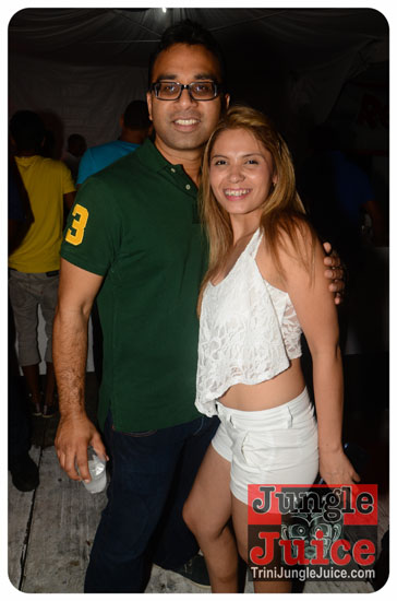 blue_flame_2014_pt1-103