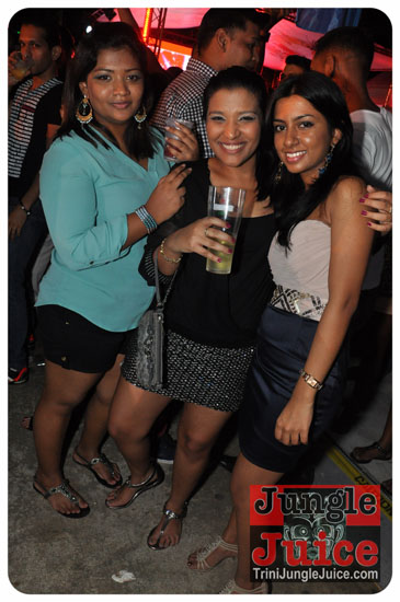 blue_flame_2014_pt1-104
