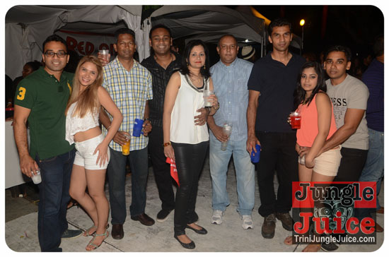 blue_flame_2014_pt1-105