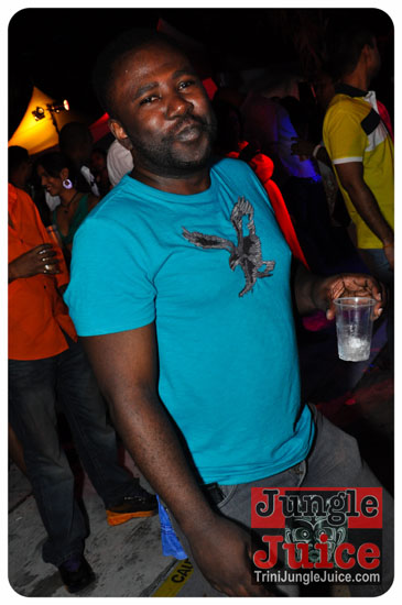blue_flame_2014_pt1-107