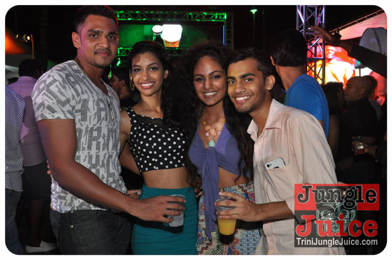 blue_flame_2014_pt1-113