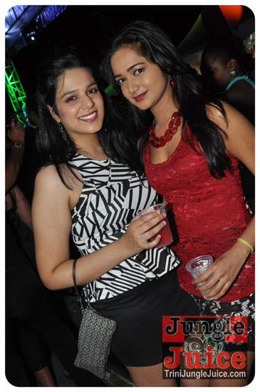 blue_flame_2014_pt1-117