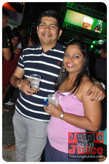 blue_flame_2014_pt1-118