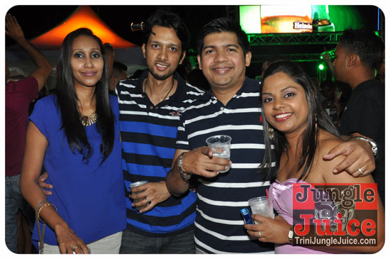 blue_flame_2014_pt1-119