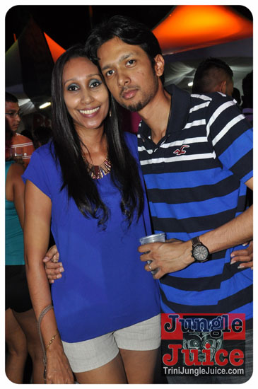 blue_flame_2014_pt1-120