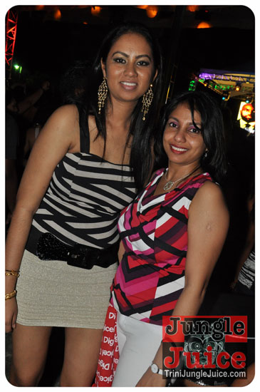 blue_flame_2014_pt1-122