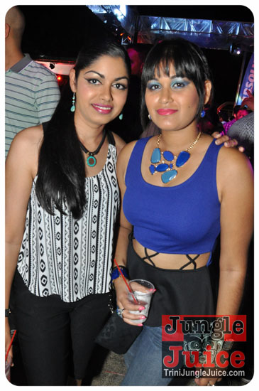 blue_flame_2014_pt1-125