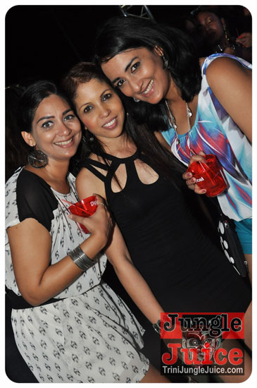 blue_flame_2014_pt1-129