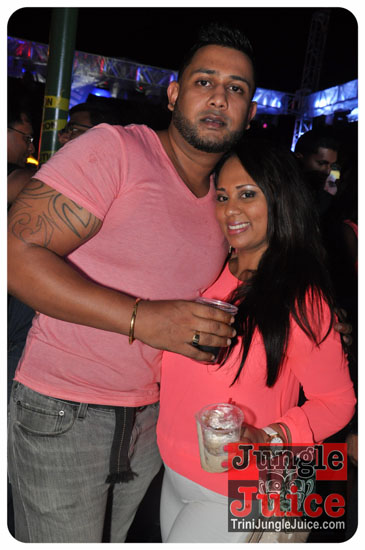 blue_flame_2014_pt1-130