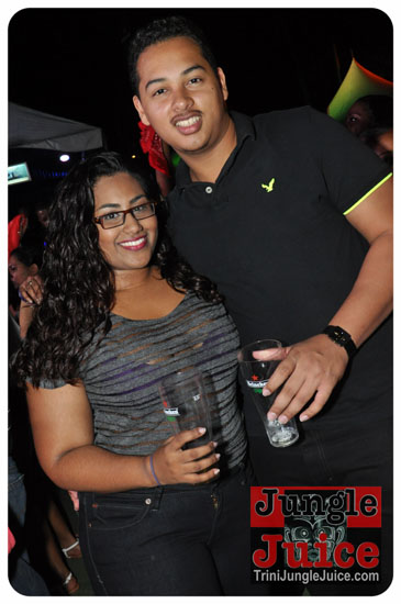 blue_flame_2014_pt1-132