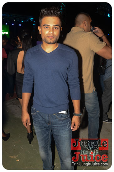 blue_flame_2014_pt1-133