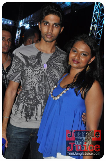 blue_flame_2014_pt1-134