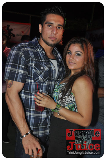 blue_flame_2014_pt1-135