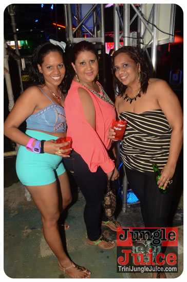 blue_flame_2014_pt1-136