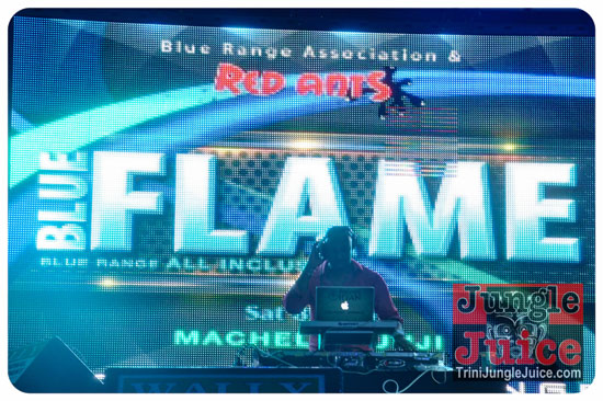 blue_flame_2014_pt1-137