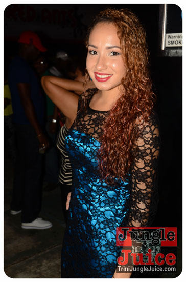 blue_flame_2014_pt1-139