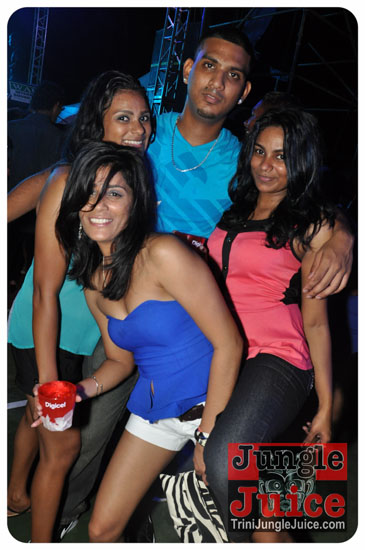 blue_flame_2014_pt1-140